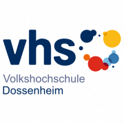 (c) Vhs-dossenheim.de